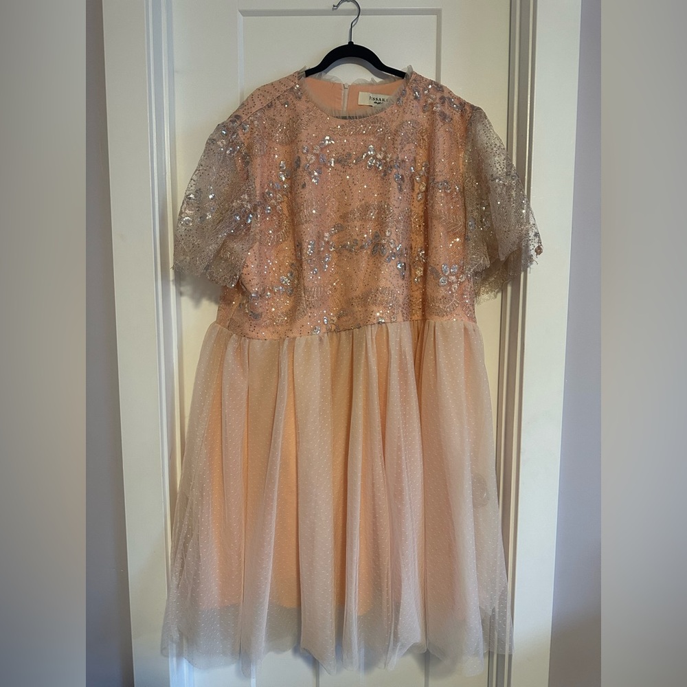 Jessakae Memory Lane Dress